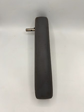 Bracciolo furgone vito w63 - bracciolo,