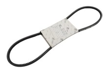 Cinghia Trapezoidale Piaggio