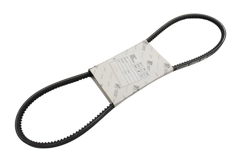 Cinghia trapezoidale piaggio - cinghia,