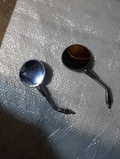 specchi originali moto guzzi nevada