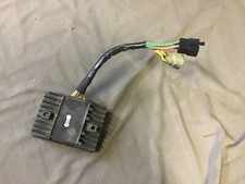 Regolatore di tensione ducati monster carburatori 900 trifase 2257276