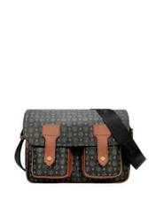 Pollini Reporter Heritage