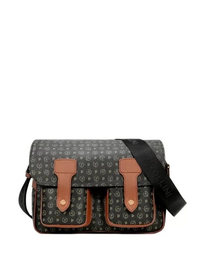 Pollini reporter heritage - pollini,