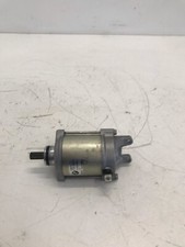 MOTORINO AVVIAMENTO BMW S 1000 R S 1000 XR 2014-2019 S 1000 RR 8525346