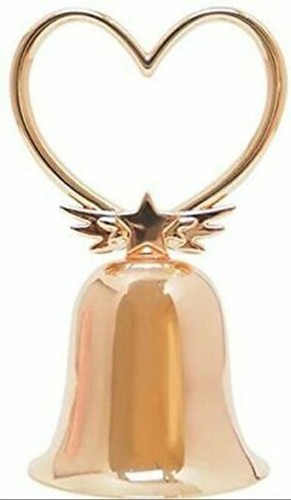 Sailor moon crystal - sailor, carillon