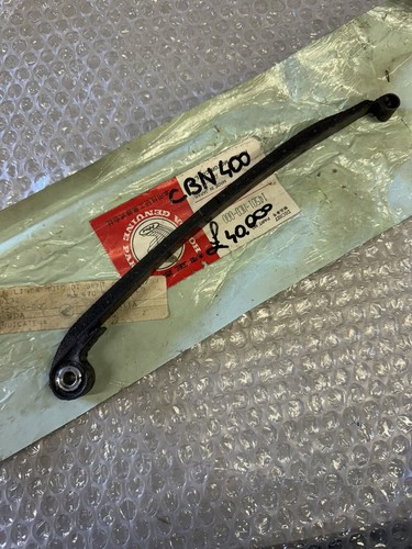 Tendicatena honda cbn 400 - tendicatena,
