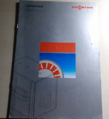 Catalogo caldaie gas - catalogo, a
