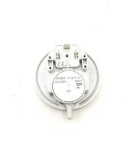 PRESSOSTATO ARIA HUBA PER