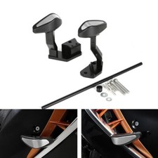 !!No Cut!! Frame Sliders Crash