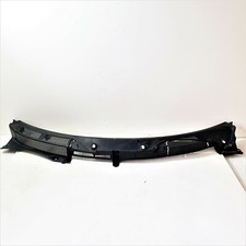 CARENA CASSETTA ACQUA IMPERMEABILIZZANTE RENAULT SCENIC 1.9 DCI 2004 8200136789