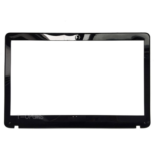 For sony vaio - , svf1521e6e