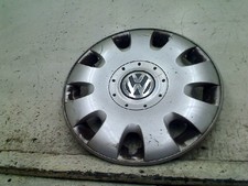 SET COPRICERCHI Volkswagen