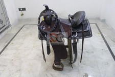 Set sella cavallo - , western
