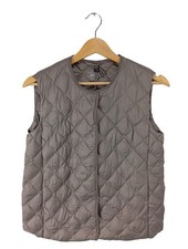 UNIQLO Smanicato trapuntato