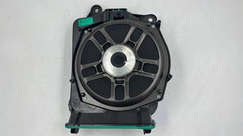 Bmw f90 g30 g31 g32 - bmw, g12