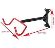 SUPPORTO PORTABICI PORTA BICI
