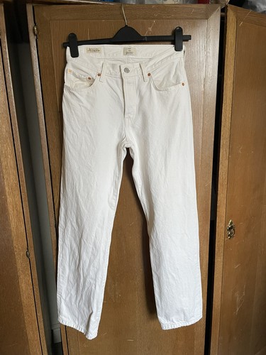 Jeans levi 501 - levi's,