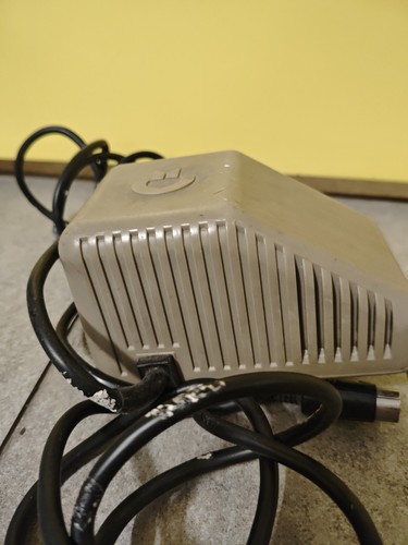 Alimentatore originale - alimentatore,