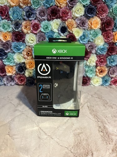 Controller gioco box one - di,