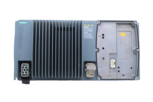Siemens 6sl3525 0pe17 5aa1 - siemens, 6sl3525-0pe17-5aa1
