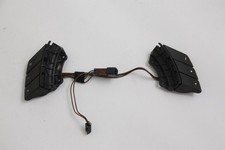 volante Interruttore Opel