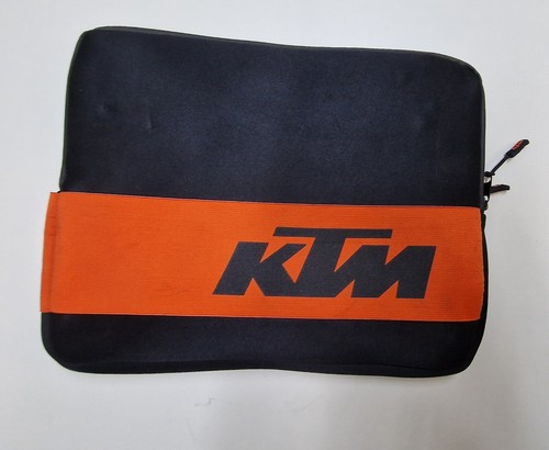Borsa portadocumenti ktm - borsa,