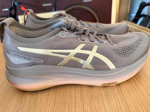 Asics gel kayano membri - 31,