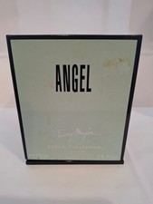 ANGEL by Thierry Mugler Etoile