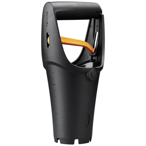 Fiskars 1057079 trapiantatrice - 1057079,