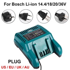 Caricabatteria portatile per