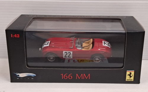 Hot wheels ferrari - wheels, 166