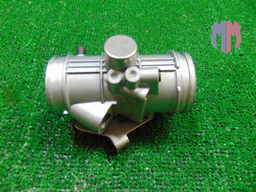 Corpo farfallato bmw 1150 - corpo,