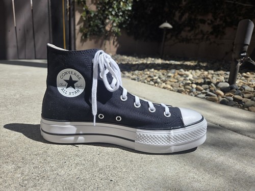 Converse chuck taylor all star - converse,