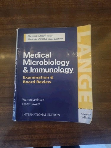 Medical microbiologu - medical, &