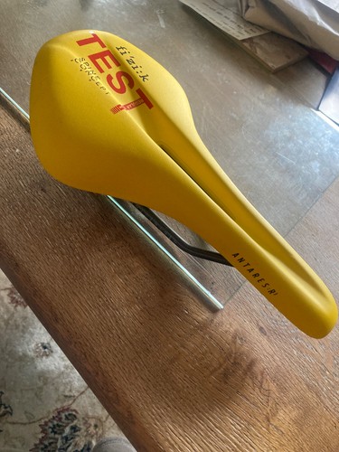 Sella prova fizik antares - sella,