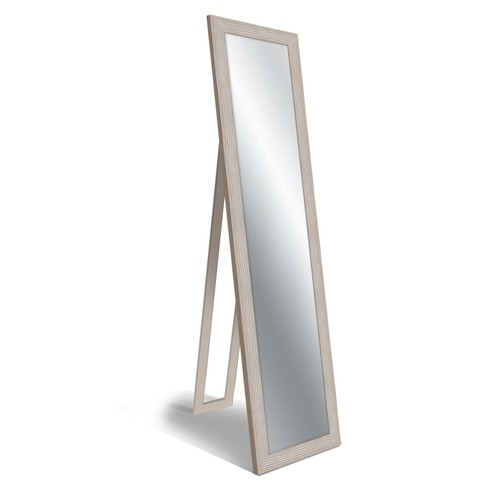 Specchio terra floor mirror - specchio,