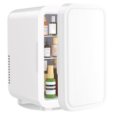 Piccolo Frigorifero 6 Litri