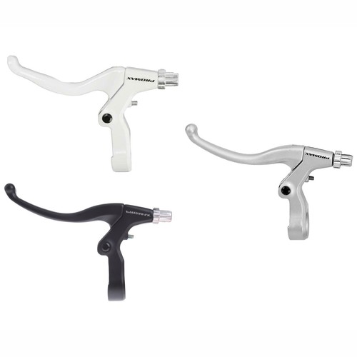 Maniglie freno promax brake - maniglie,
