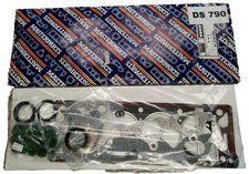 Rover 820 E/SE Set guarnizioni