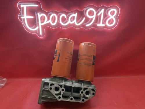 Fiat 190 iveco supporto - 190.26,