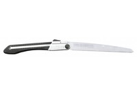 Silky KSI529827 Pruning Saw