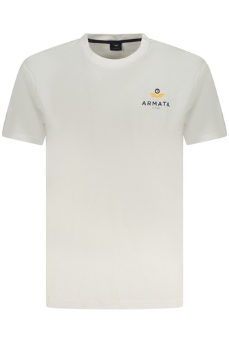 Armata mare shirt maniche - di,