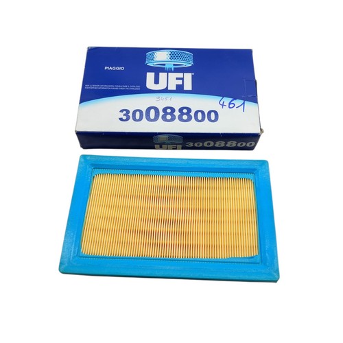 Filtro aria motore - aria, per
