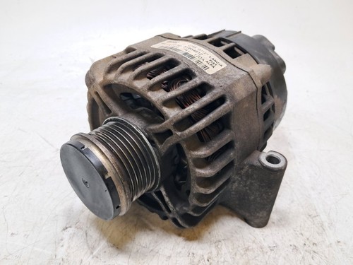 51854912 alternatore fiat - 51854912,