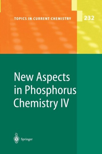 Majoral new aspects in - aspects,