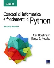 Concetti di informatica e