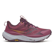 Saucony Xodus Ultra 4 woman -