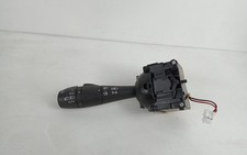 RENAULT Clio Serie IV (12>19)