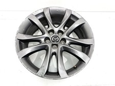CERCHIO IN LEGA MAZDA 6 3 serie S. Wagon 9965087590CN (12>)