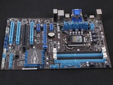 Scheda madre originale ASUS